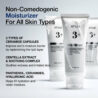 anua-us-moisturizer-100-ml-3-ceramide-panthenol-moisture-barrier-cream-1161173223.jpg