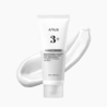 anua-us-moisturizer-100-ml-3-ceramide-panthenol-moisture-barrier-cream-1161173224.png