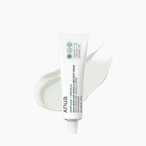 anua-us-moisturizer-30-g-heartleaf-centella-red-spot-cream-1161173351.png