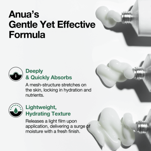 anua-us-moisturizer-30-g-heartleaf-centella-red-spot-cream-1161173354.png