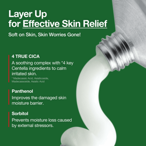 anua-us-moisturizer-30-g-heartleaf-centella-red-spot-cream-1161173356.png