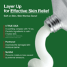 anua-us-moisturizer-30-g-heartleaf-centella-red-spot-cream-1161173356.png