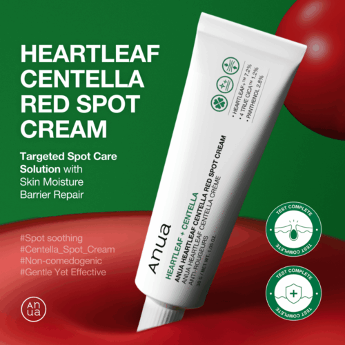 anua-us-moisturizer-30-g-heartleaf-centella-red-spot-cream-1161173357.png