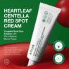 anua-us-moisturizer-30-g-heartleaf-centella-red-spot-cream-1161173357.png