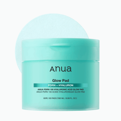 anua-us-toner-60-ea-pdrn-100-hyaluronic-acid-glow-pad-1170826102.png