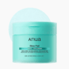 anua-us-toner-60-ea-pdrn-100-hyaluronic-acid-glow-pad-1170826102.png