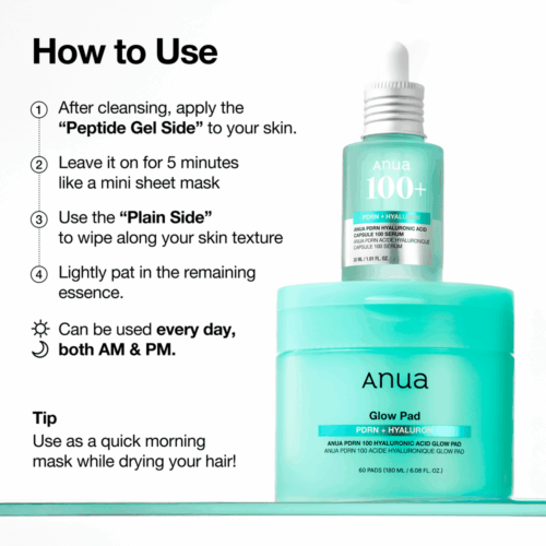 anua-us-toner-60-ea-pdrn-100-hyaluronic-acid-glow-pad-1170826104.png