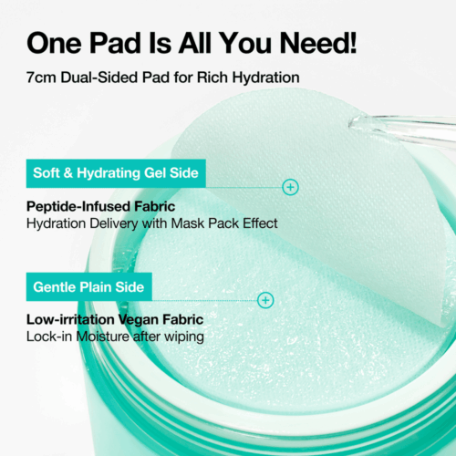 anua-us-toner-60-ea-pdrn-100-hyaluronic-acid-glow-pad-1170826106.png
