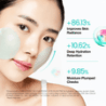 anua-us-toner-60-ea-pdrn-100-hyaluronic-acid-glow-pad-1170826107.png