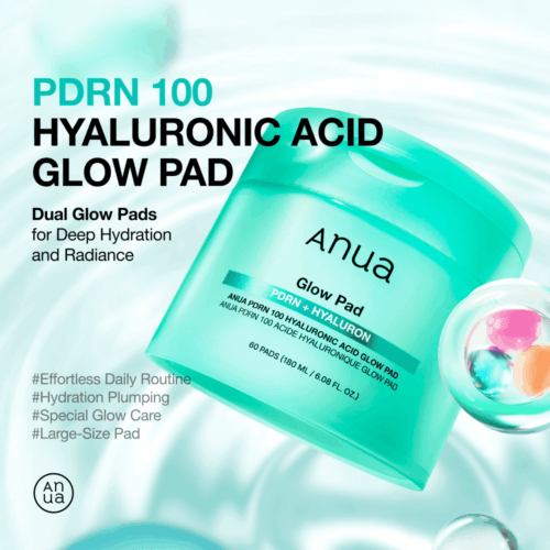 anua-us-toner-60-ea-pdrn-100-hyaluronic-acid-glow-pad-1170826109.png
