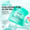 anua-us-toner-60-ea-pdrn-100-hyaluronic-acid-glow-pad-1170826109.png