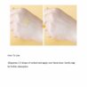 aronxy-idebenone-ampoule-whitening-and-anti-wrinkle-50ml-8809731951450-241185.jpg