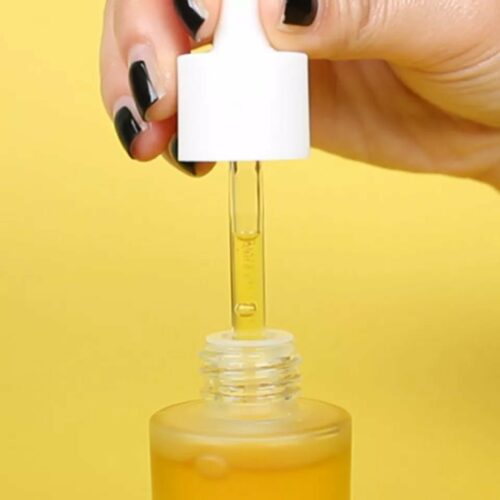 aronxy-idebenone-ampoule-whitening-and-anti-wrinkle-50ml-8809731951450-599084.jpg