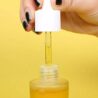 aronxy-idebenone-ampoule-whitening-and-anti-wrinkle-50ml-8809731951450-599084.jpg