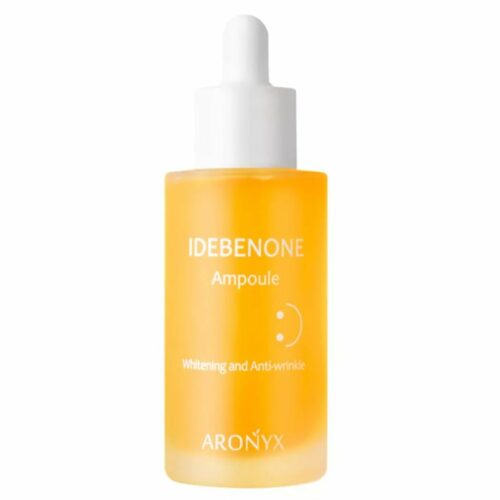 aronxy-idebenone-ampoule-whitening-and-anti-wrinkle-50ml-8809731951450-913311.jpg