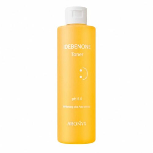 aronxy-idebenone-toner-whitening-and-anti-wrinkle-250ml-8809731952969-688595.jpg