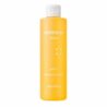 aronxy-idebenone-toner-whitening-and-anti-wrinkle-250ml-8809731952969-688595.jpg