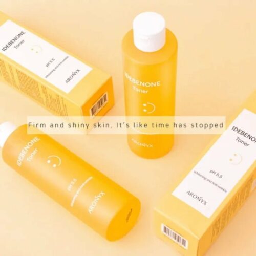 aronxy-idebenone-toner-whitening-and-anti-wrinkle-250ml-8809731952969-958969.jpg