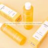 aronxy-idebenone-toner-whitening-and-anti-wrinkle-250ml-8809731952969-958969.jpg