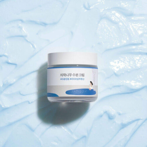 birch-moisturizing-cream-round-lab-3.jpg