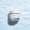 birch-moisturizing-cream-round-lab-3.jpg