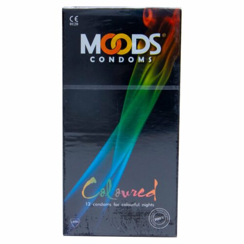 cb1dcd3d-77db-4278-99dc-4a306cff4c96_size1920_cropCenter.jpg
