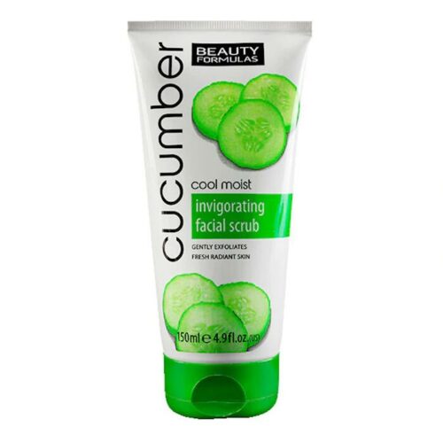 cucumberfacialscrub.jpg