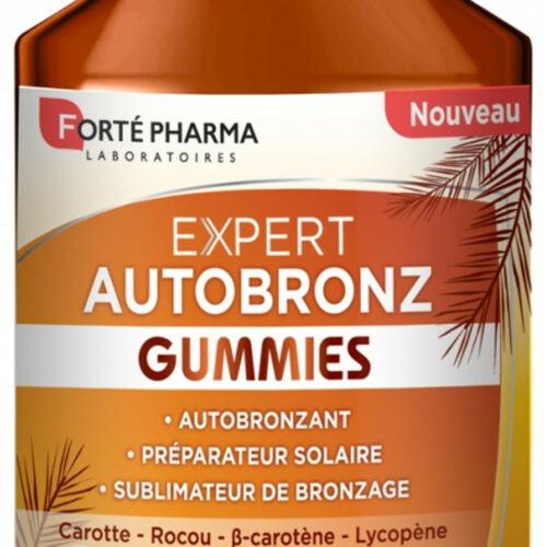 forte-pharma-expert-p72874__62469.1674193218.jpg