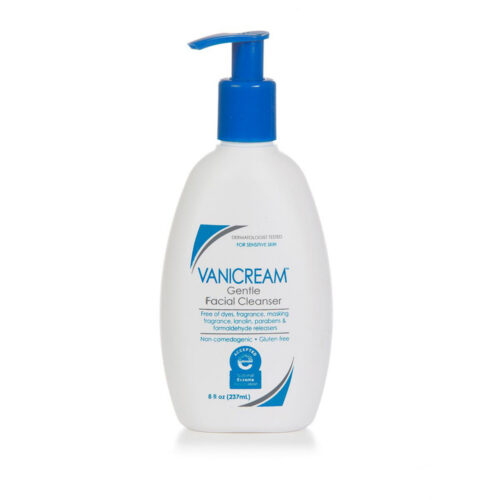 gentle-facial-cleanser-8-oz-front.jpg
