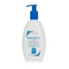 gentle-facial-cleanser-8-oz-front.jpg