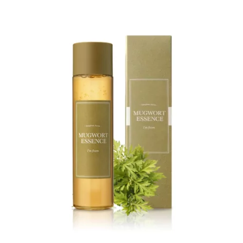 i-m-from-essence-default-title-i-m-from-mugwort-essence-39688927215855