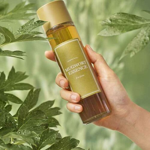 i-m-from-essence-default-title-i-m-from-mugwort-essence-39688927248623