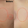 i-m-from-essence-default-title-i-m-from-mugwort-essence-39688927281391