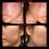 i-m-from-essence-default-title-i-m-from-mugwort-essence-39688927314159