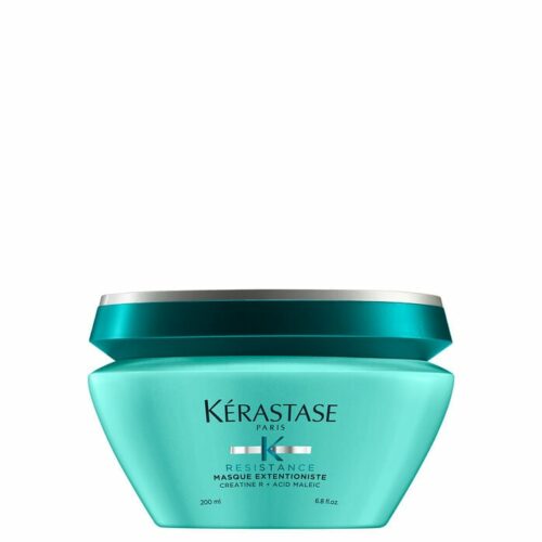 kerastase_masque_extentioniste_hair_mask_200ml_3474636613168_alt1.jpg