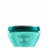 kerastase_masque_extentioniste_hair_mask_200ml_3474636613168_alt1.jpg