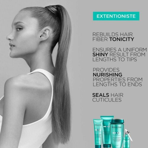 kerastase_masque_extentioniste_hair_mask_200ml_3474636613168_alt3.jpg