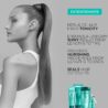 kerastase_masque_extentioniste_hair_mask_200ml_3474636613168_alt3.jpg
