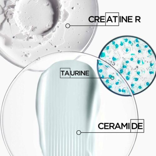 kerastase_masque_extentioniste_hair_mask_200ml_3474636613168_alt4.jpg