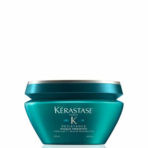 kerastase_masque_therapiste_hair_mask_200ml_3474636397983_alt1.jpg