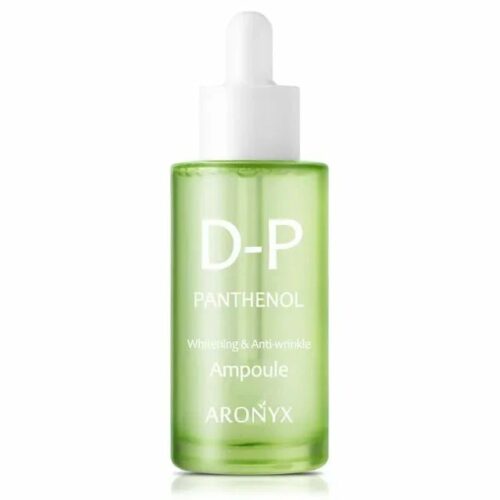 medi-flower-aronyx-d-panthenol-ampole-50ml-8809116503366-510162.jpg