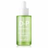 medi-flower-aronyx-d-panthenol-ampole-50ml-8809116503366-510162.jpg