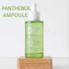 medi-flower-aronyx-d-panthenol-ampole-50ml-8809116503366-625216.jpg