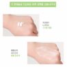 medi-flower-aronyx-d-panthenol-cica-repair-eye-cream-40ml-8809116503571-289246.jpg