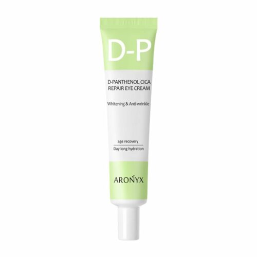 medi-flower-aronyx-d-panthenol-cica-repair-eye-cream-40ml-8809116503571-979277.jpg