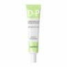 medi-flower-aronyx-d-panthenol-cica-repair-eye-cream-40ml-8809116503571-979277.jpg