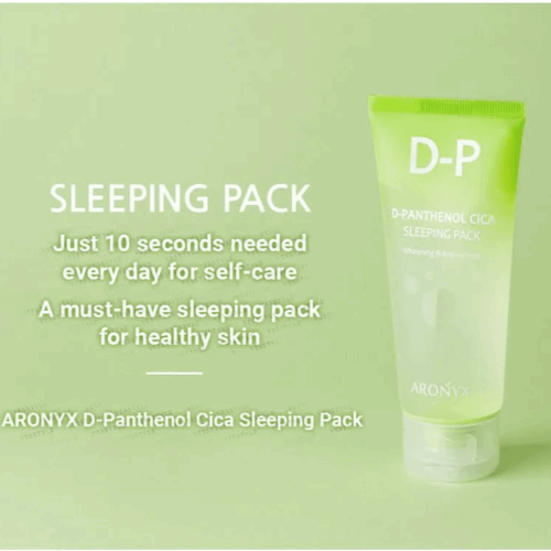 medi-flower-aronyx-d-panthenol-cica-sleeping-pack-100ml-8803348041139-692946.png
