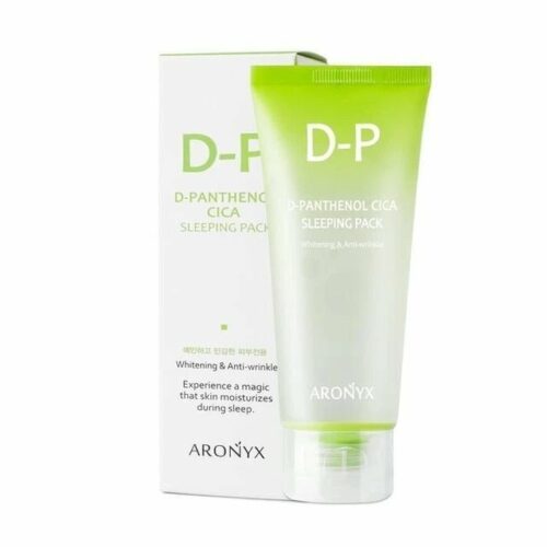 medi-flower-aronyx-d-panthenol-cica-sleeping-pack-100ml-8803348041139-969395.jpg