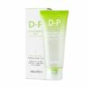 medi-flower-aronyx-d-panthenol-cica-sleeping-pack-100ml-8803348041139-969395.jpg