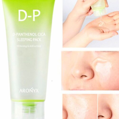 medi-flower-aronyx-d-panthenol-cica-sleeping-pack-100ml-8803348041139-995367.jpg